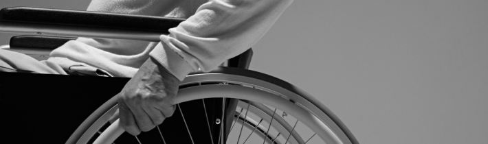 Day in the Life Video